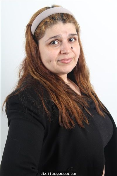 Aydın Cast Ajans Ayşe 163725