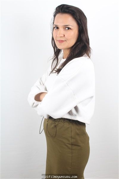 Aydın Cast Ajans Bahar 163719
