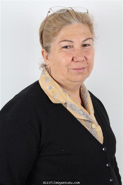 Aydın Cast Ajans Emir 163711