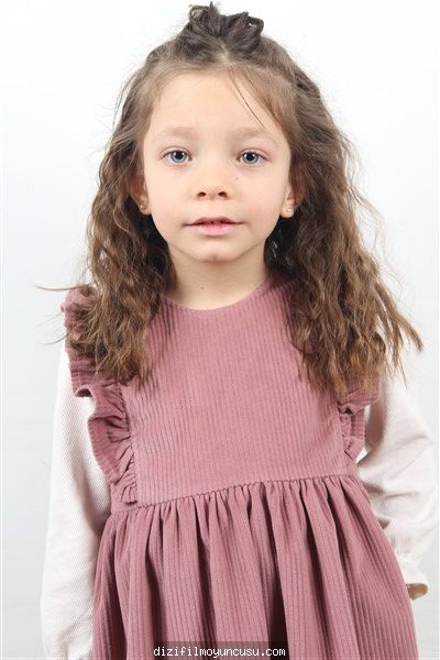 Aydın Cast Ajans Esrin 163685