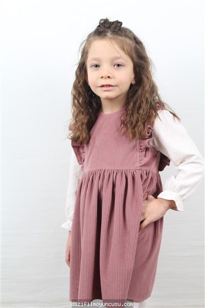 Aydın Cast Ajans Esrin 163686