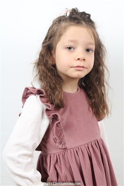 Aydın Cast Ajans Esrin 163687