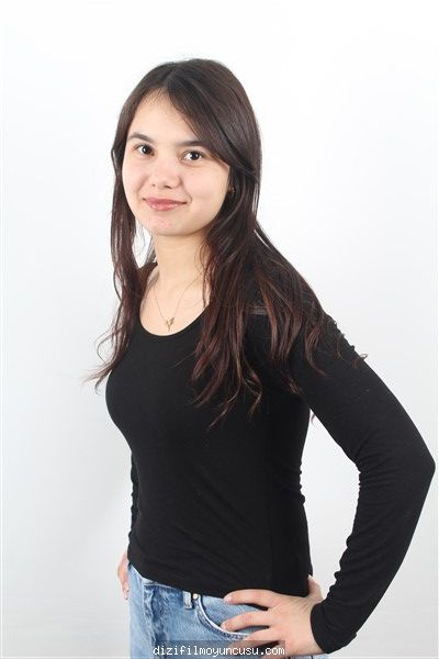 Aydın Cast Ajans Fitnat 163753