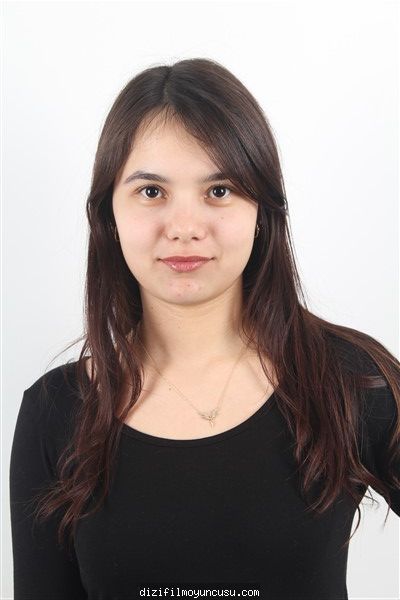 Aydın Cast Ajans Fitnat 163754