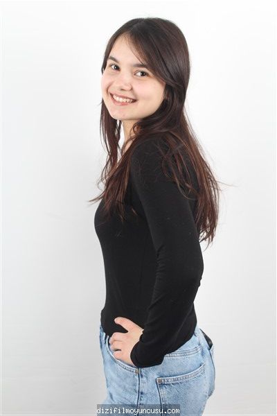 Aydın Cast Ajans Fitnat 163756