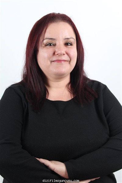 Aydın Cast Ajans Güneş 163697