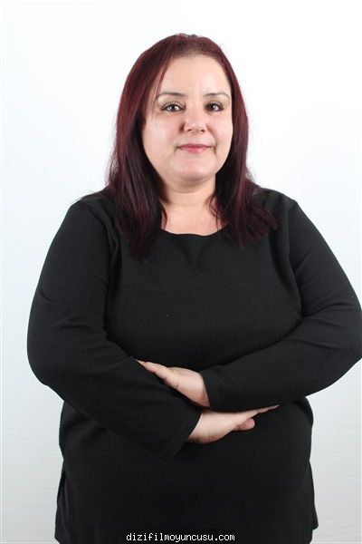 Aydın Cast Ajans Güneş 163698