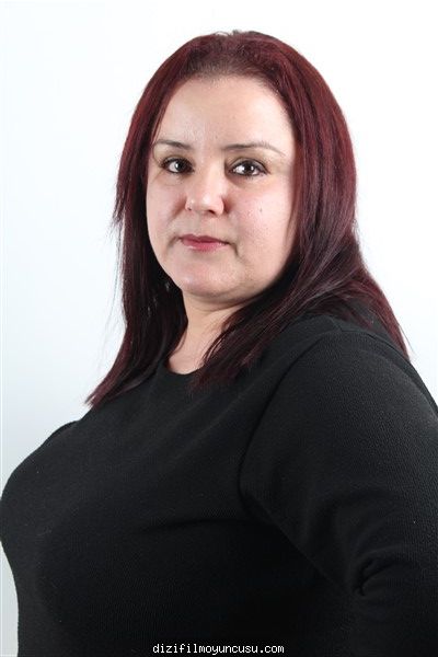Aydın Cast Ajans Güneş 163699