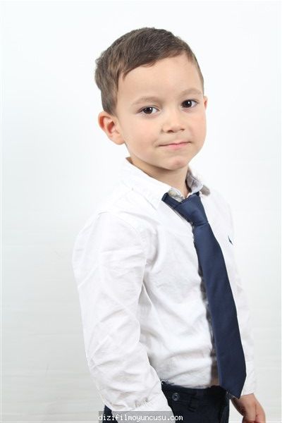 Aydın Cast Ajans Hüseyin 163691