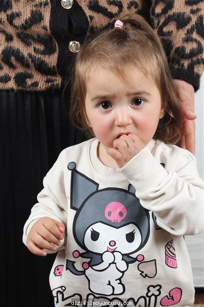 Aydın Cast Ajans Masal 163741