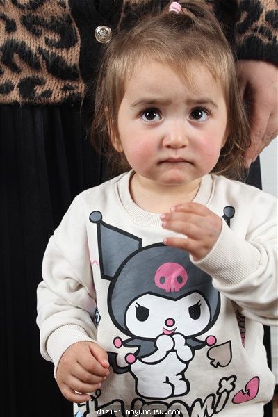 Aydın Cast Ajans Masal 163742