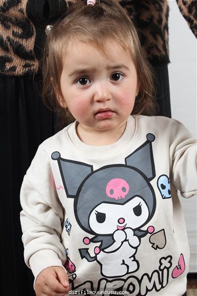 Aydın Cast Ajans Masal 163743