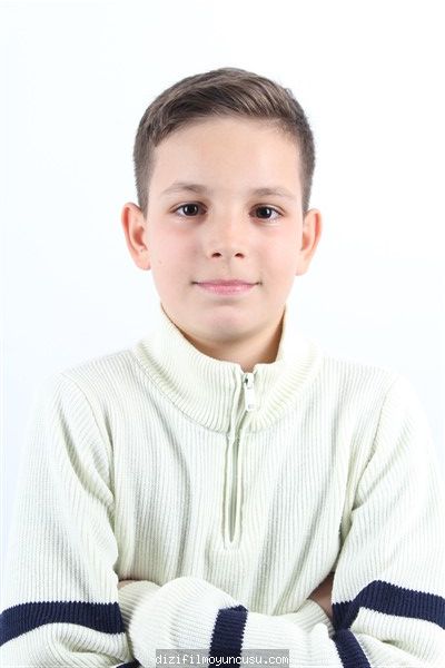 Aydın Cast Ajans Mehmet 163701