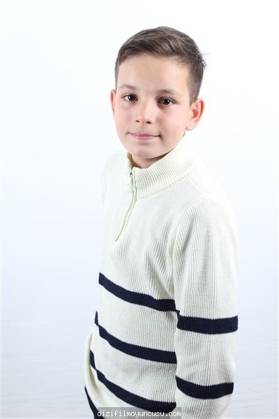 Aydın Cast Ajans Mehmet 163702