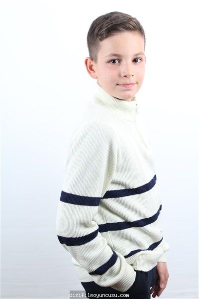 Aydın Cast Ajans Mehmet 163703