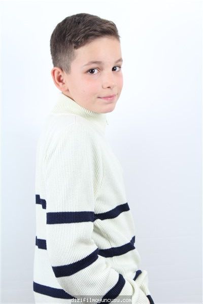 Aydın Cast Ajans Mehmet 163704