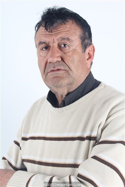 Aydın Cast Ajans Murat 163681