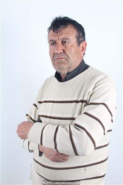 Aydın Cast Ajans Murat 163682