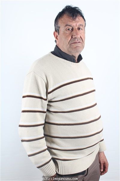Aydın Cast Ajans Murat 163683