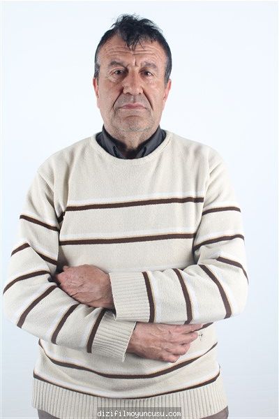Aydın Cast Ajans Murat 163684