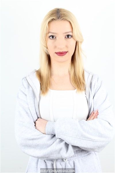 Aydın Cast Ajans Neslihan 163758