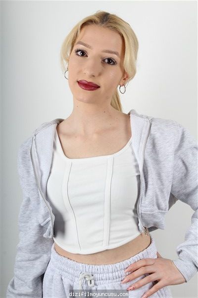 Aydın Cast Ajans Neslihan 163760