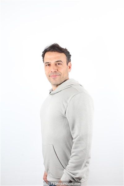 Aydın Cast Ajans Niyazi 163730