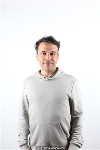 Aydın Cast Ajans Niyazi 163731