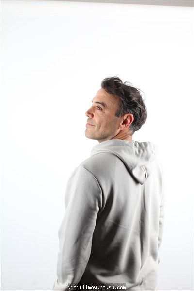 Aydın Cast Ajans Niyazi 163732