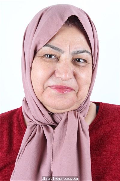 Aydın Cast Ajans Şennur 163677