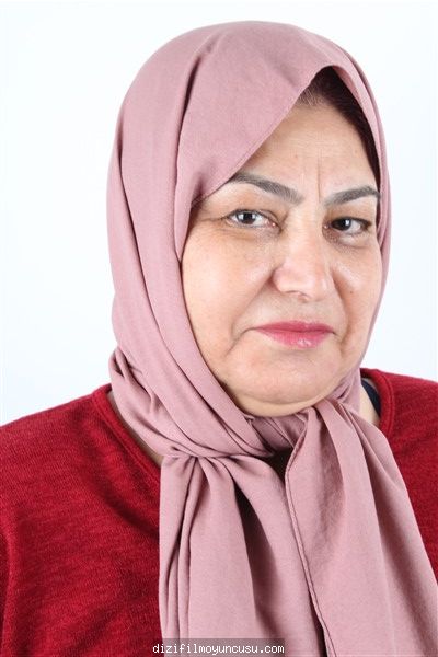 Aydın Cast Ajans Şennur 163678