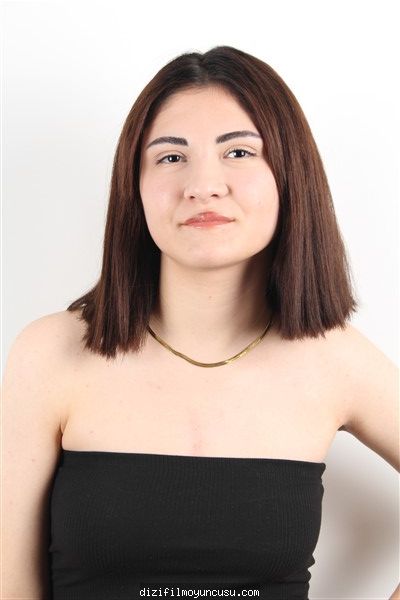 Aydın Cast Ajans Sude 163693