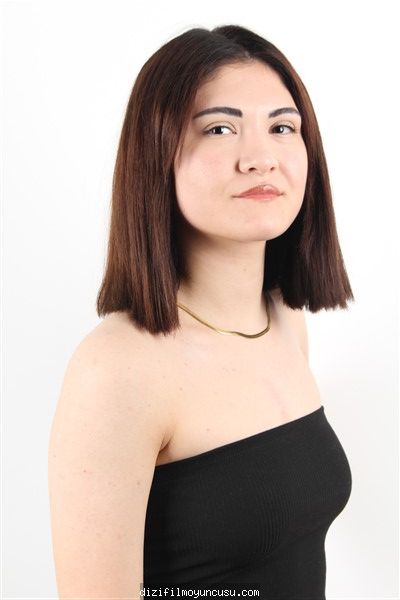 Aydın Cast Ajans Sude 163694