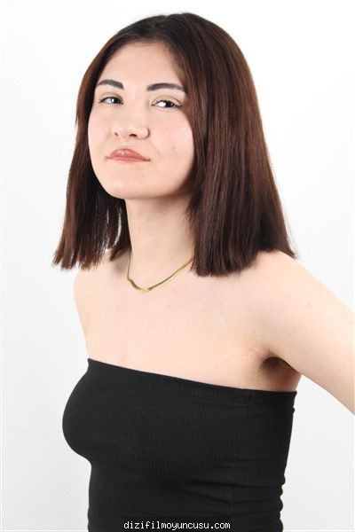 Aydın Cast Ajans Sude 163695