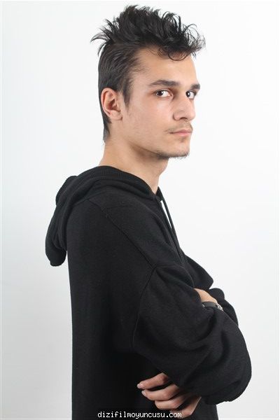 Aydın Cast Ajans Yüksel 163749