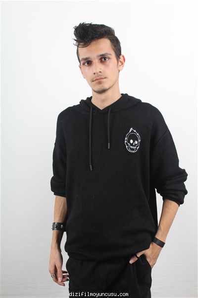 Aydın Cast Ajans Yüksel 163750