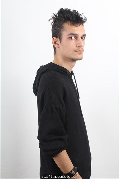 Aydın Cast Ajans Yüksel 163751