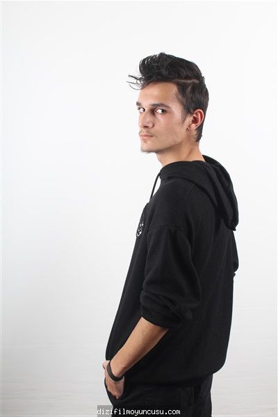 Aydın Cast Ajans Yüksel 163752