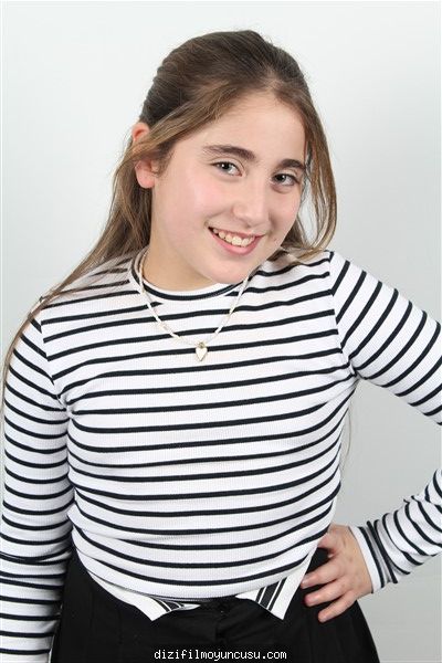 Adana Cast Ajans Asya 163905