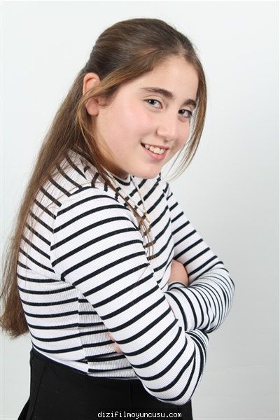 Adana Cast Ajans Asya 163906