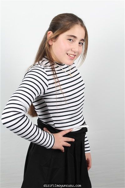 Adana Cast Ajans Asya 163907
