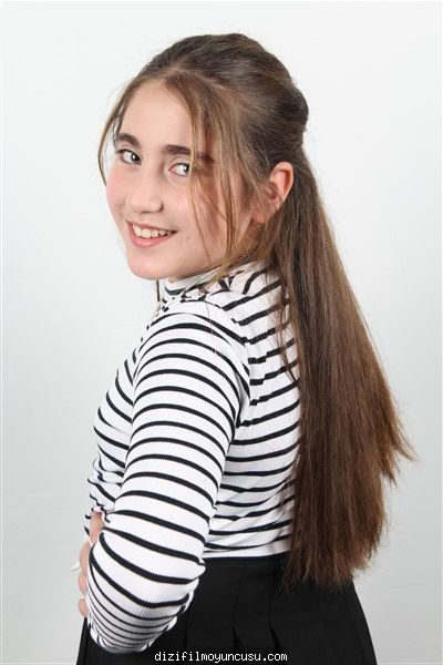 Adana Cast Ajans Asya 163908