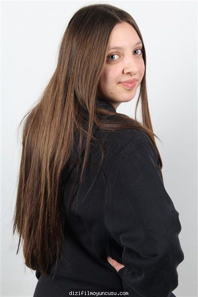 Adana Cast Ajans Beste 164000