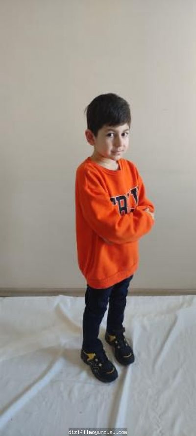 Zonguldak Cast Ajans Görkem 163765