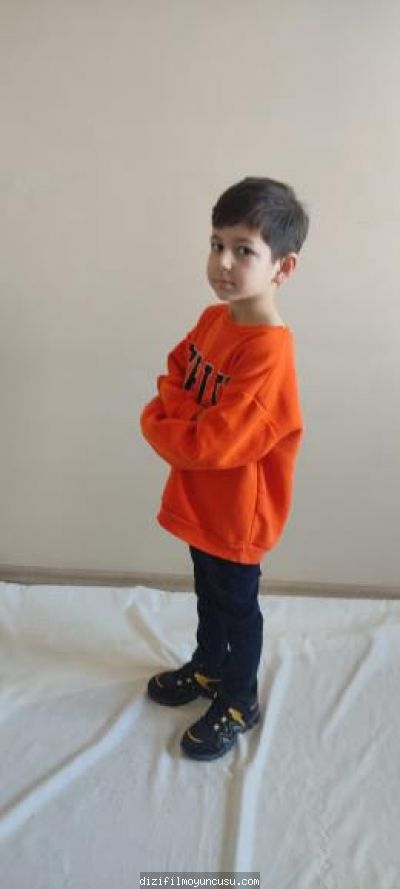 Zonguldak Cast Ajans Görkem 163766