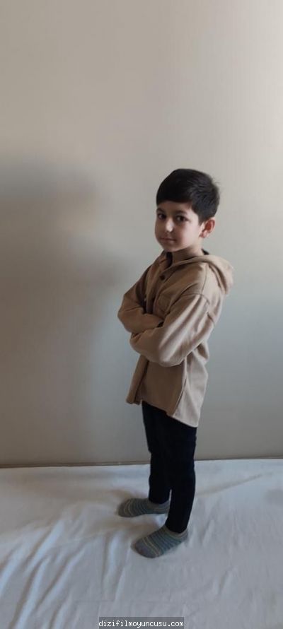 Zonguldak Cast Ajans Görkem 163767