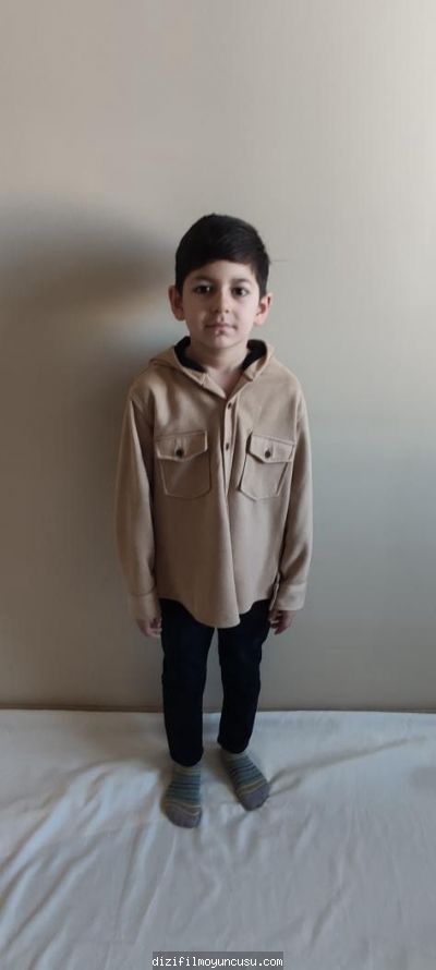 Zonguldak Cast Ajans Görkem 163768