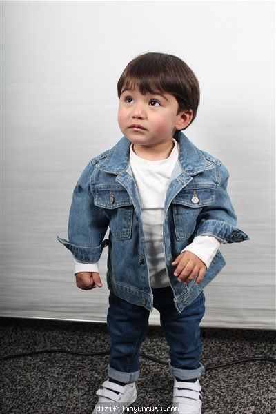 Adana Cast Ajans Hakan 163925