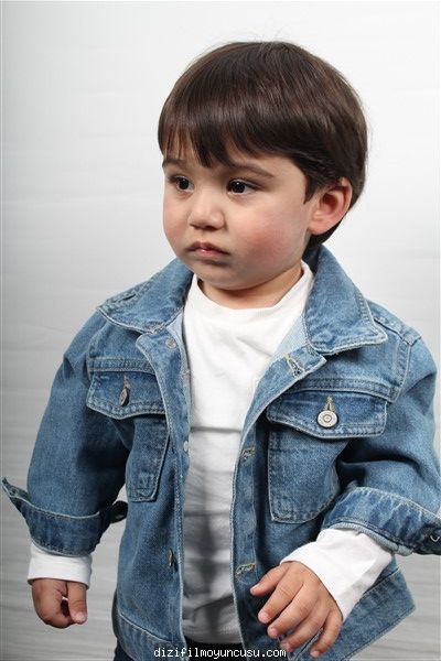 Adana Cast Ajans Hakan 163926