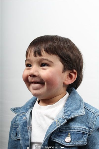 Adana Cast Ajans Hakan 163927